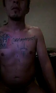 landy20cm online show from December 22, 8:03 pm