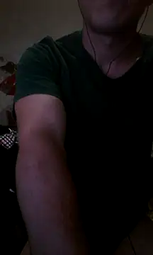 landy20cm online show from December 31, 4:57 pm