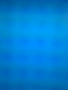 landy20cm online show from January 23, 11:36 pm