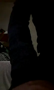 landy20cm online show from January 24, 6:14 am