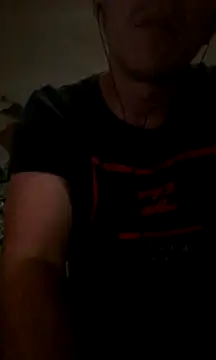 landy20cm online show from January 27, 6:52 am