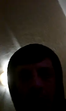 landy20cm online show from January 29, 9:44 am