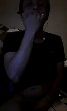 landy20cm online show from February 5, 11:23 am