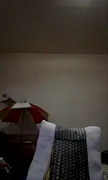 landy20cm online show from February 16, 5:37 am