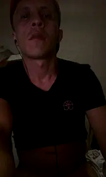 landy20cm online show from March 3, 5:53 am