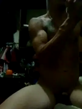 landy20cm online show from October 23, 12:59 pm