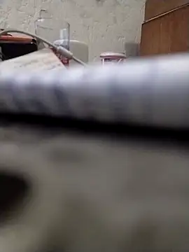 landy20cm online show from February 8, 3:26 pm