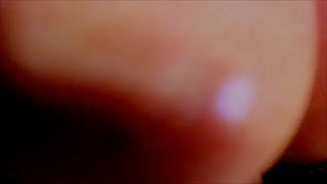 Snapshot of Conny_hot3 chatting on December 21, 8:32 pm Conny hot3 online show from December 21, 8:32 pm