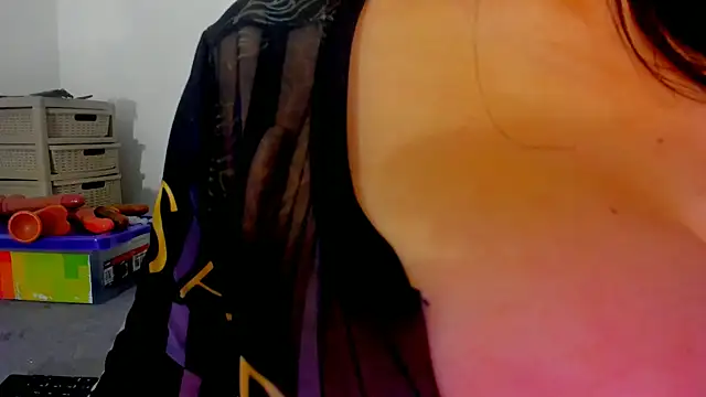 Snapshot of Conny_hot3 chatting on September 14, 6:34 am Conny hot3 online show from September 14, 6:34 am