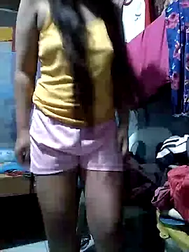 Snapshot of xxyourfantasyxx chatting on January 3, 11:44 pm xxyourfantasyxx online show from January 3, 11:44 pm