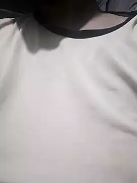 Snapshot of xxyourfantasyxx chatting on January 12, 10:02 am xxyourfantasyxx online show from January 12, 10:02 am