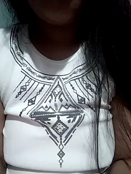 Snapshot of xxyourfantasyxx chatting on February 15, 10:52 pm xxyourfantasyxx online show from February 15, 10:52 pm