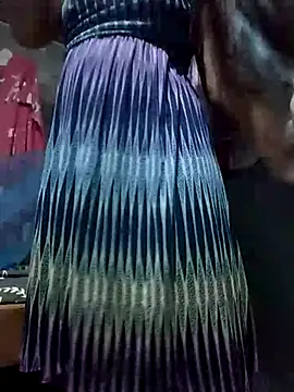 Snapshot of xxyourfantasyxx chatting on March 8, 1:50 am xxyourfantasyxx online show from March 8, 1:50 am