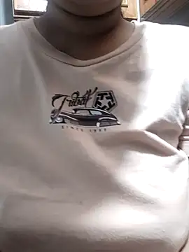 Snapshot of xxyourfantasyxx chatting on September 24, 9:29 pm xxyourfantasyxx online show from September 24, 9:29 pm