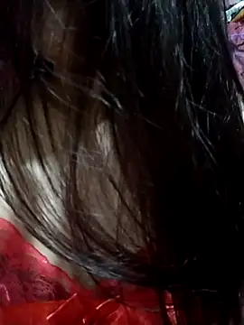 Snapshot of xxyourfantasyxx chatting on December 21, 11:01 pm xxyourfantasyxx online show from December 21, 11:01 pm