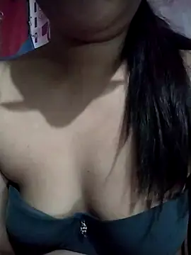 xxyourfantasyxx online show from July 17, 12:17 am