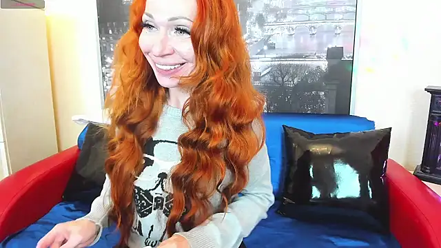 softlysoftlyasbeauty online show from February 23, 2:14 pm