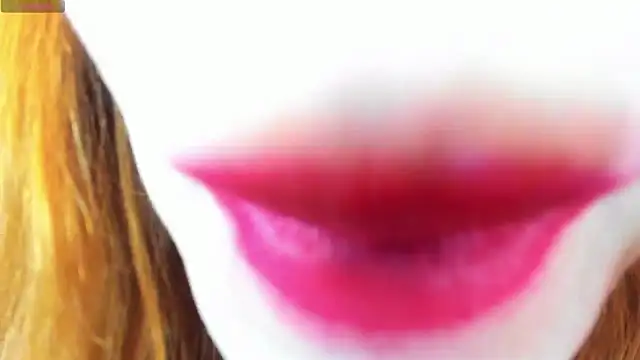 softlysoftlyasbeauty online show from March 4, 6:29 pm