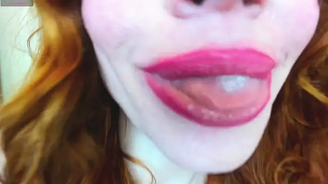 softlysoftlyasbeauty online show from March 16, 1:27 pm