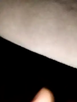 Annerae online show from November 14, 8:02 am