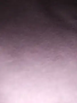 Annerae online show from November 27, 7:21 am