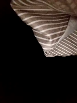 Annerae online show from March 22, 6:00 pm