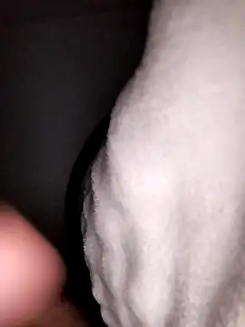 Annerae online show from March 31, 5:41 am