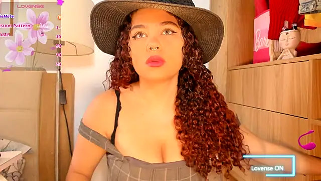 Ash milk online show from January 9, 1:47 pm