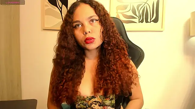 Ash milk online show from April 17, 1:36 pm