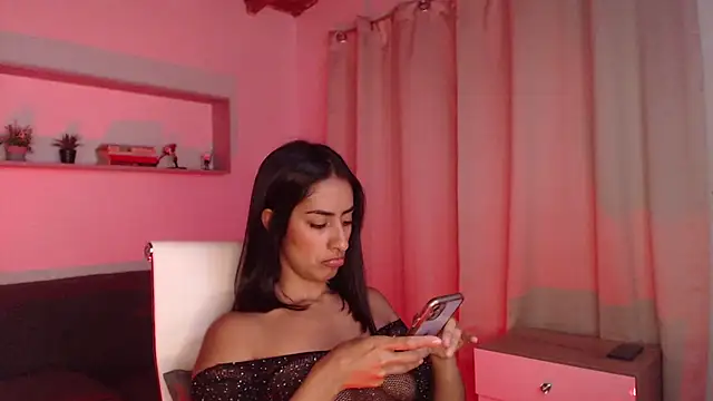 Brown skin11 online show from December 13, 12:20 am