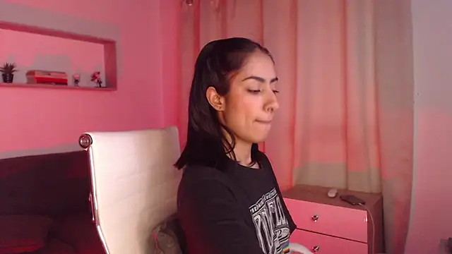 Brown skin11 online show from December 16, 10:13 pm