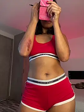 Brown skin11 online show from December 29, 11:08 pm