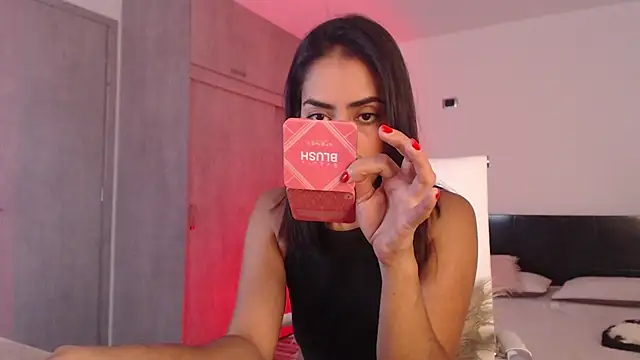 Brown skin11 online show from January 14, 9:09 pm