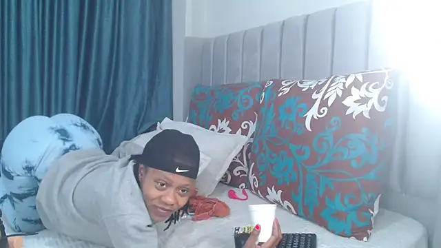 CummSavage online show from October 29, 4:09 pm