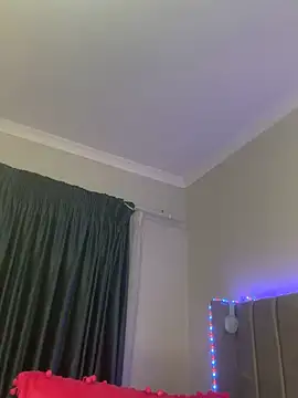 CummSavage online show from July 17, 9:52 pm