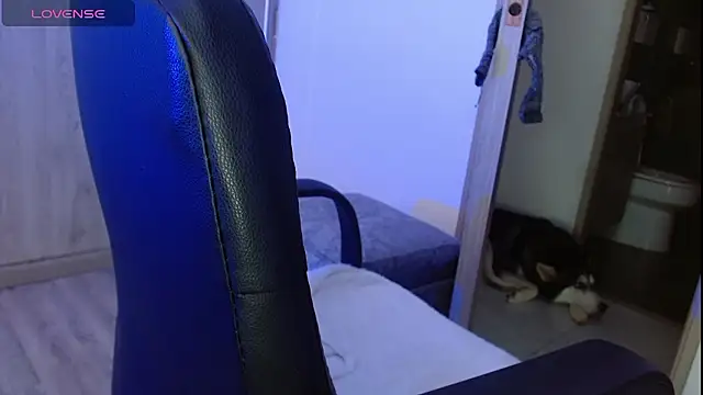 Snapshot of Meghan_stonne_ chatting on February 23, 4:26 pm Meghan stonne online show from February 23, 4:26 pm