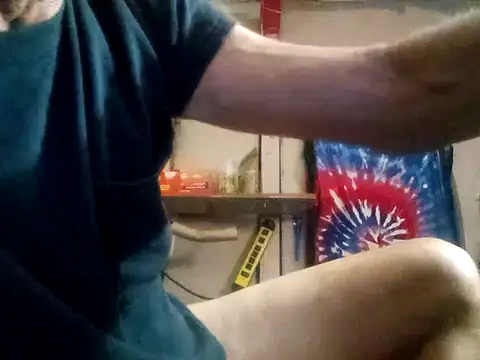 sausylolly online show from September 9, 3:28 am