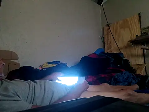 sausylolly online show from September 18, 5:42 am