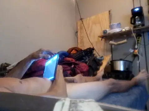 sausylolly online show from September 22, 6:21 pm