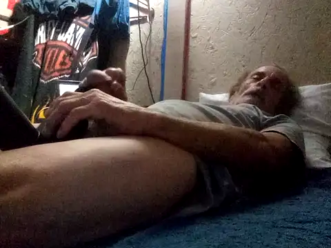 sausylolly online show from October 23, 6:02 am