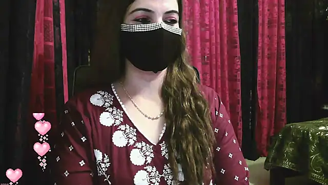 Cute Sonii online show from December 27, 1:39 pm