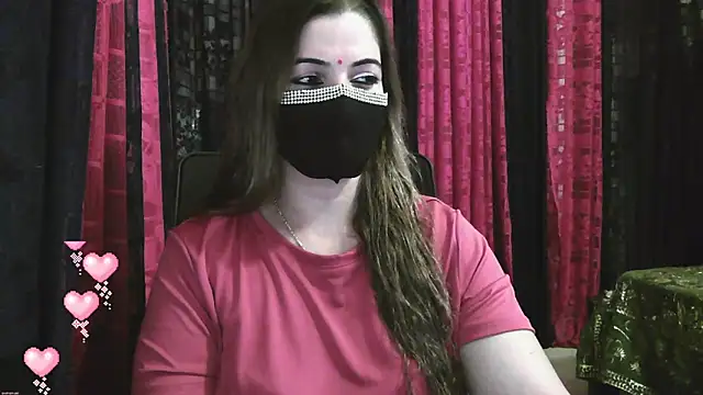 Cute Sonii online show from January 22, 11:56 am