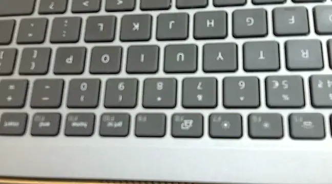 mahira 999 online show from December 31, 4:27 am