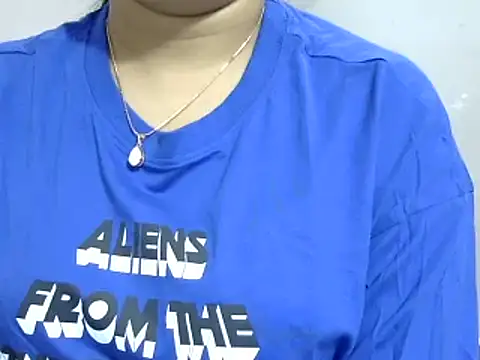 mahira 999 online show from January 26, 3:38 am