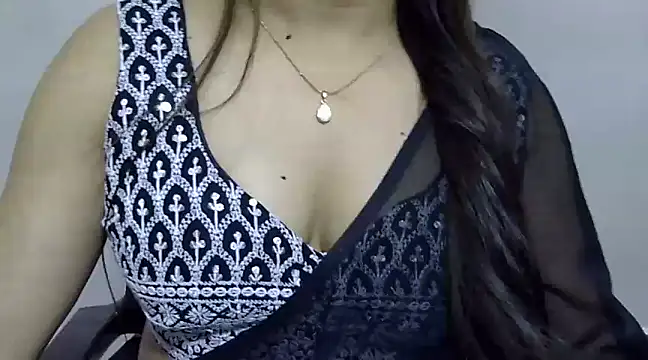 mahira 999 online show from February 1, 7:47 am