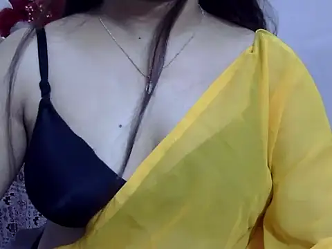 mahira 999 online show from March 19, 3:20 am