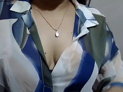 mahira 999 online show from October 6, 8:34 am