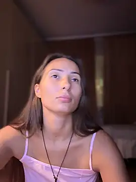 Snapshot of YOUR-KARINA chatting on December 14, 1:38 pm YOUR-KARINA online show from December 14, 1:38 pm