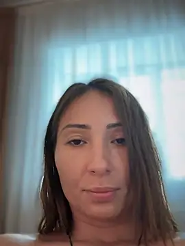 Snapshot of YOUR-KARINA chatting on December 15, 11:01 am YOUR-KARINA online show from December 15, 11:01 am