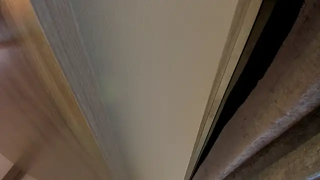 mariam hill online show from January 10, 11:53 pm